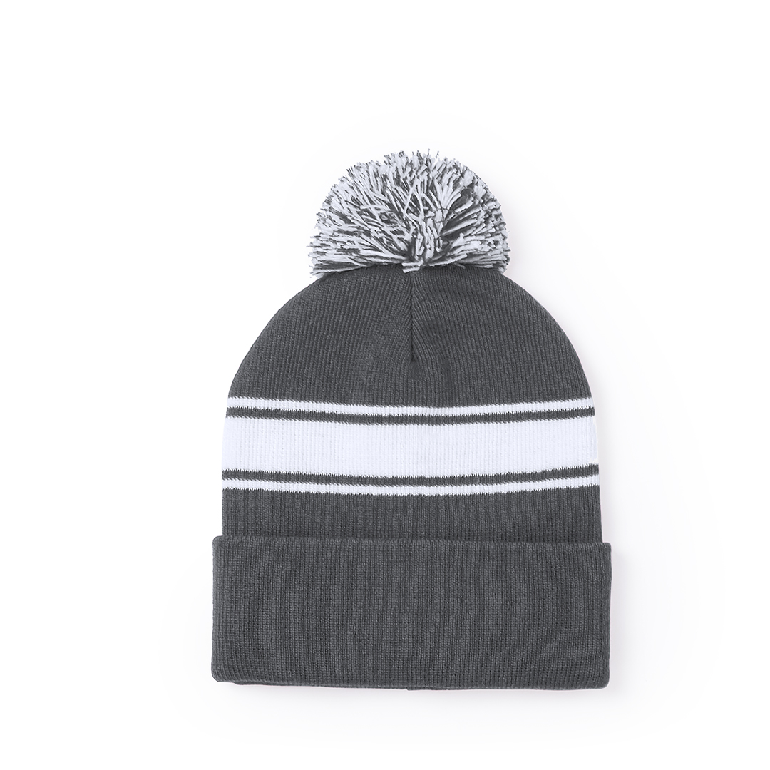 Hat Baikof