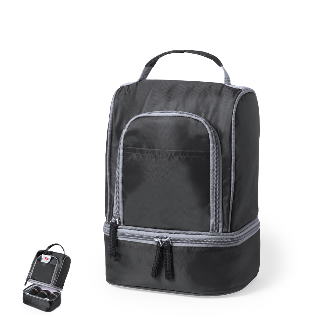 Cool Bag Listak