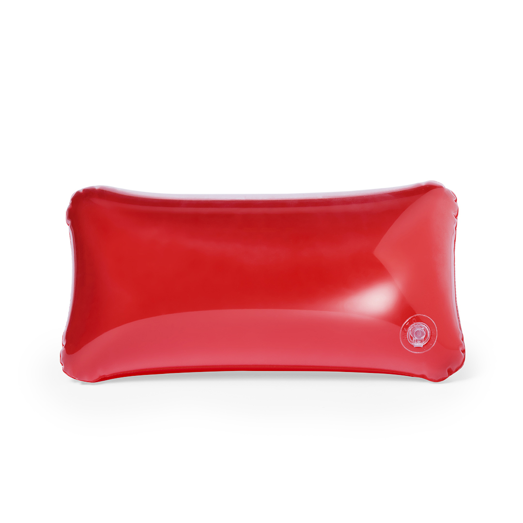 Pillow Blisit