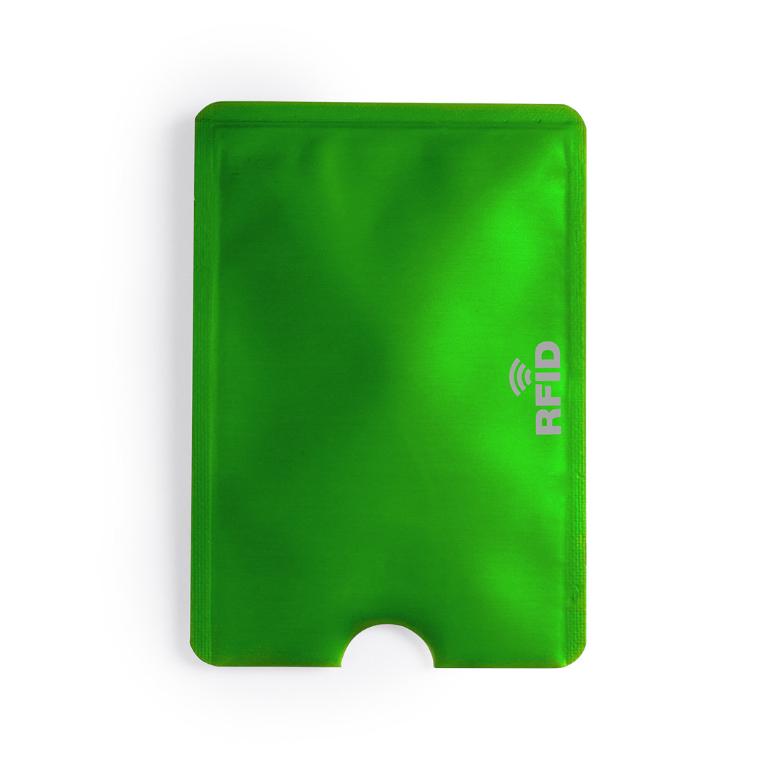 vert
