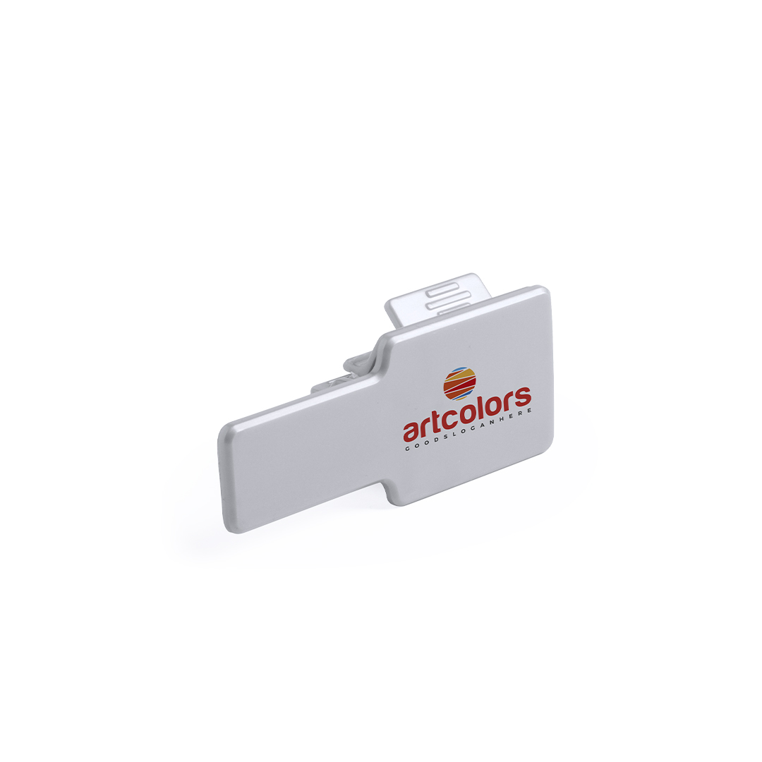 Holder Beltrak Holder Beltrak
