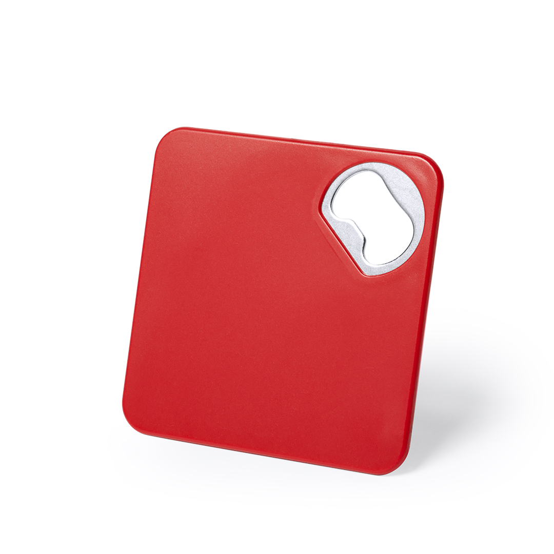 Opener Coaster Olmux