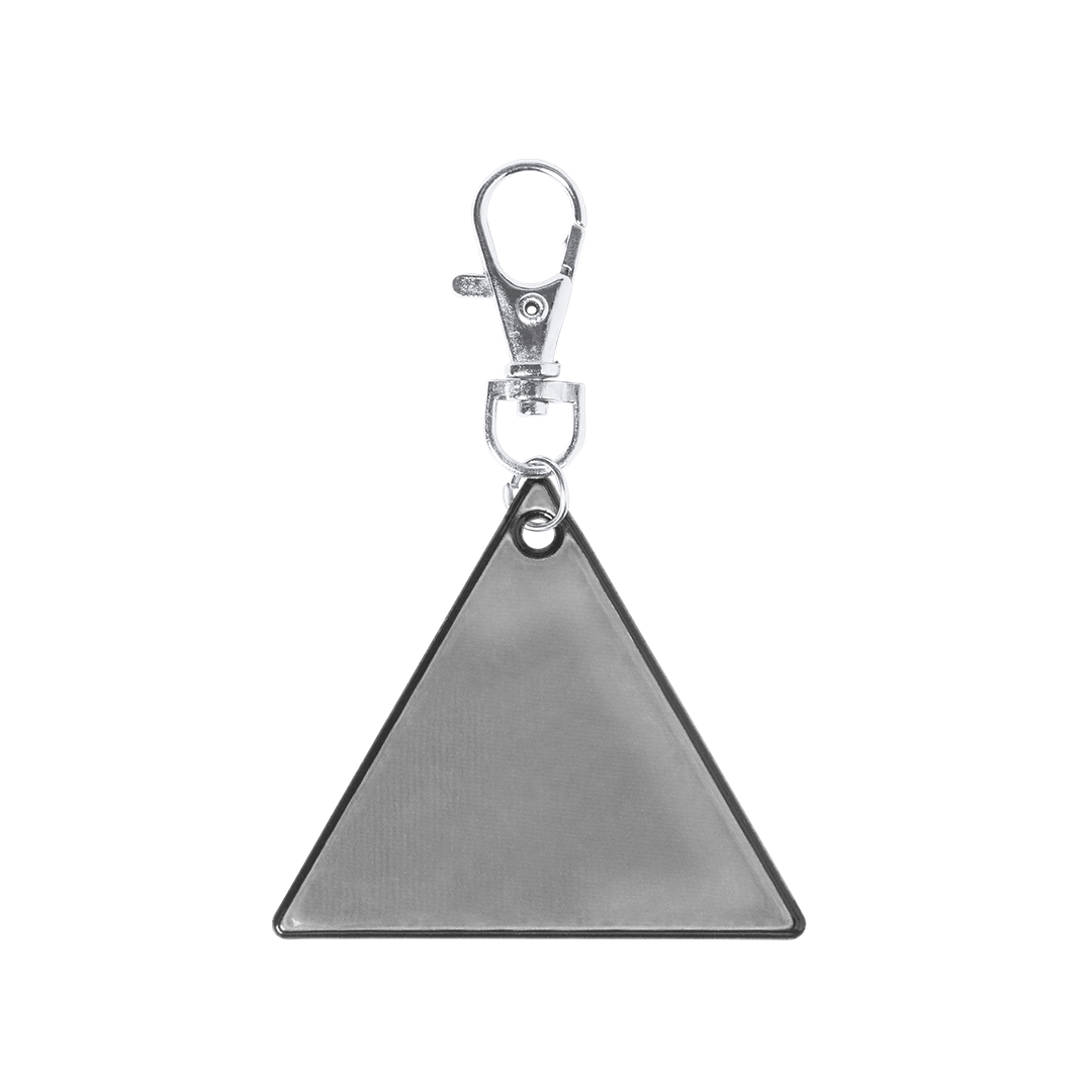 argent