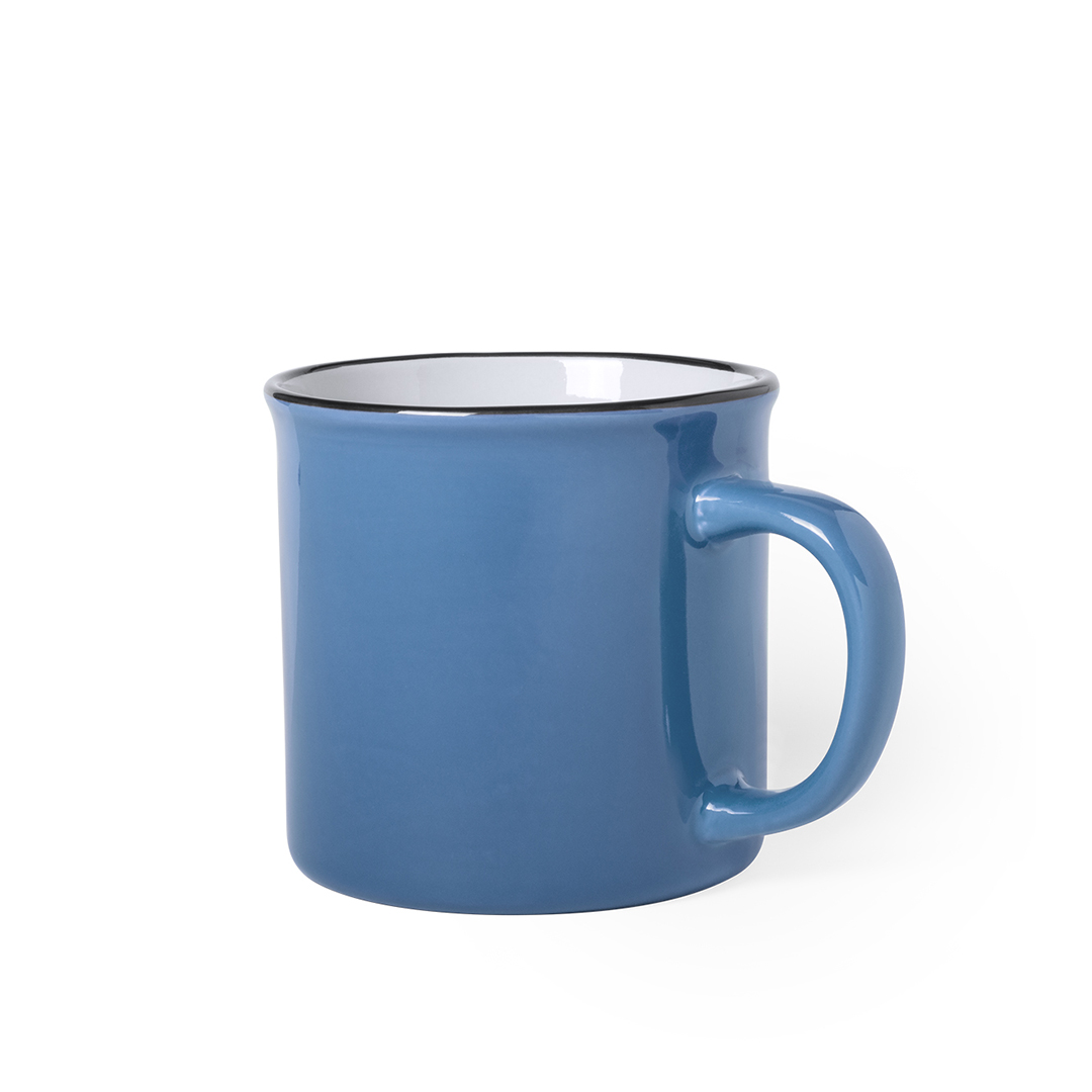 Mug Sinor