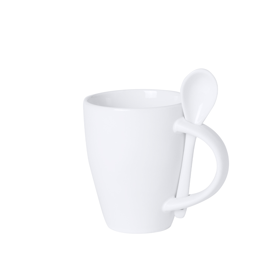 Mug Samay