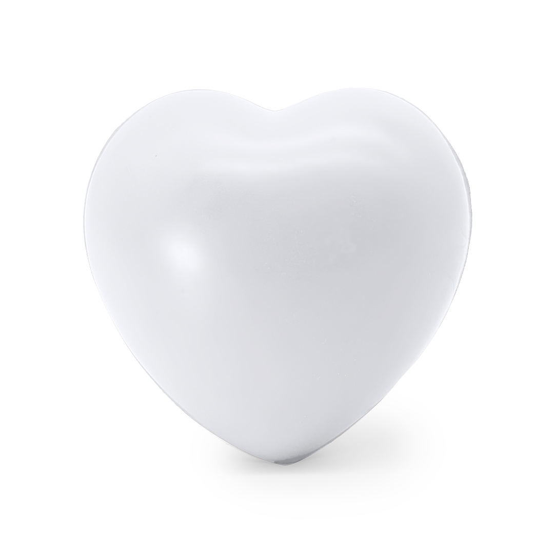 blanc