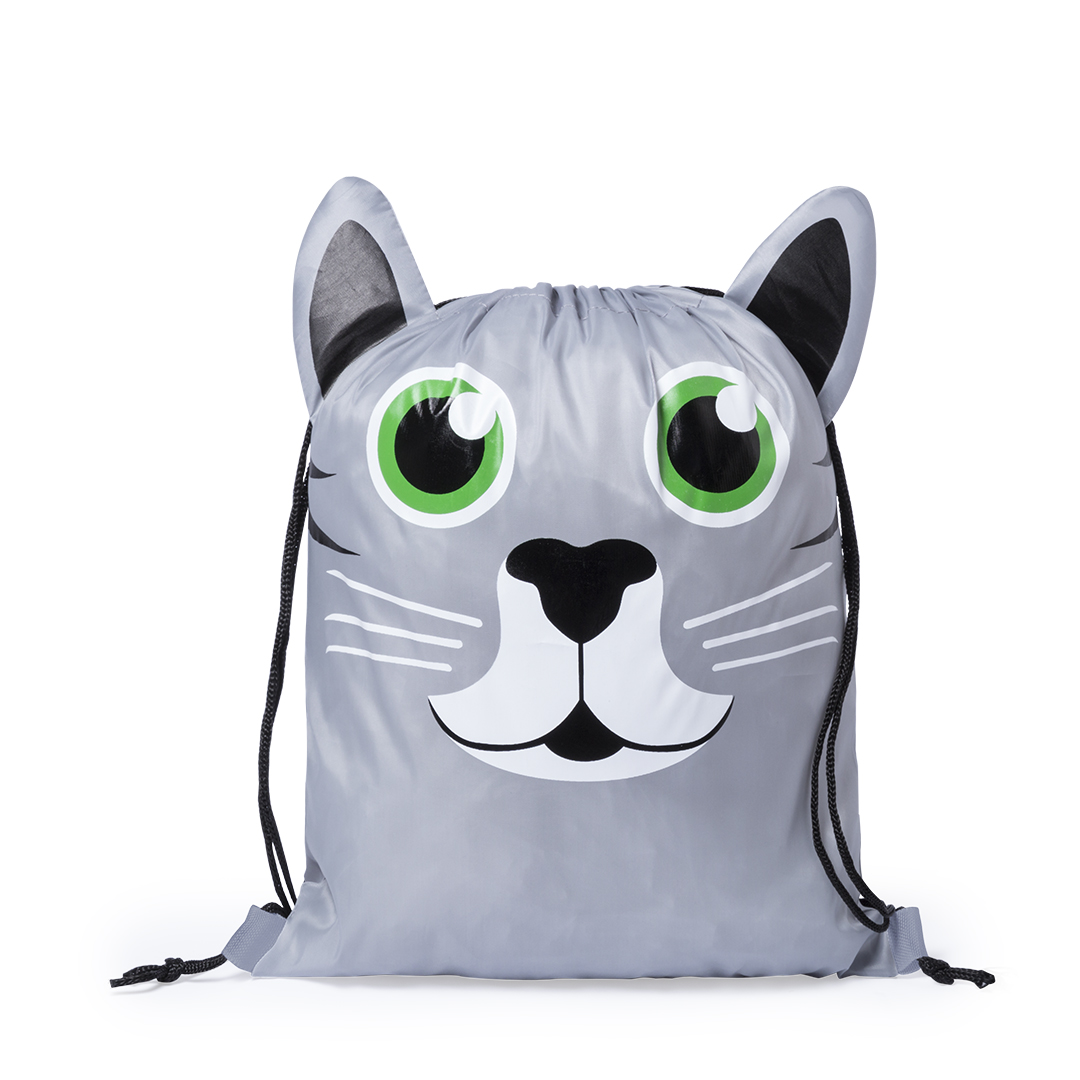 Drawstring Bag Llorel