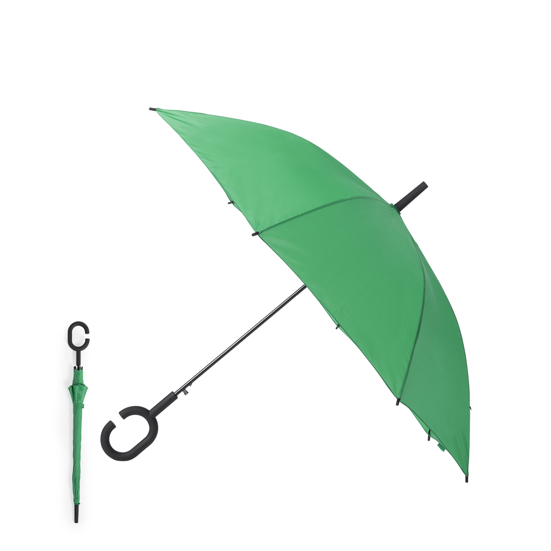 Umbrella Halrum