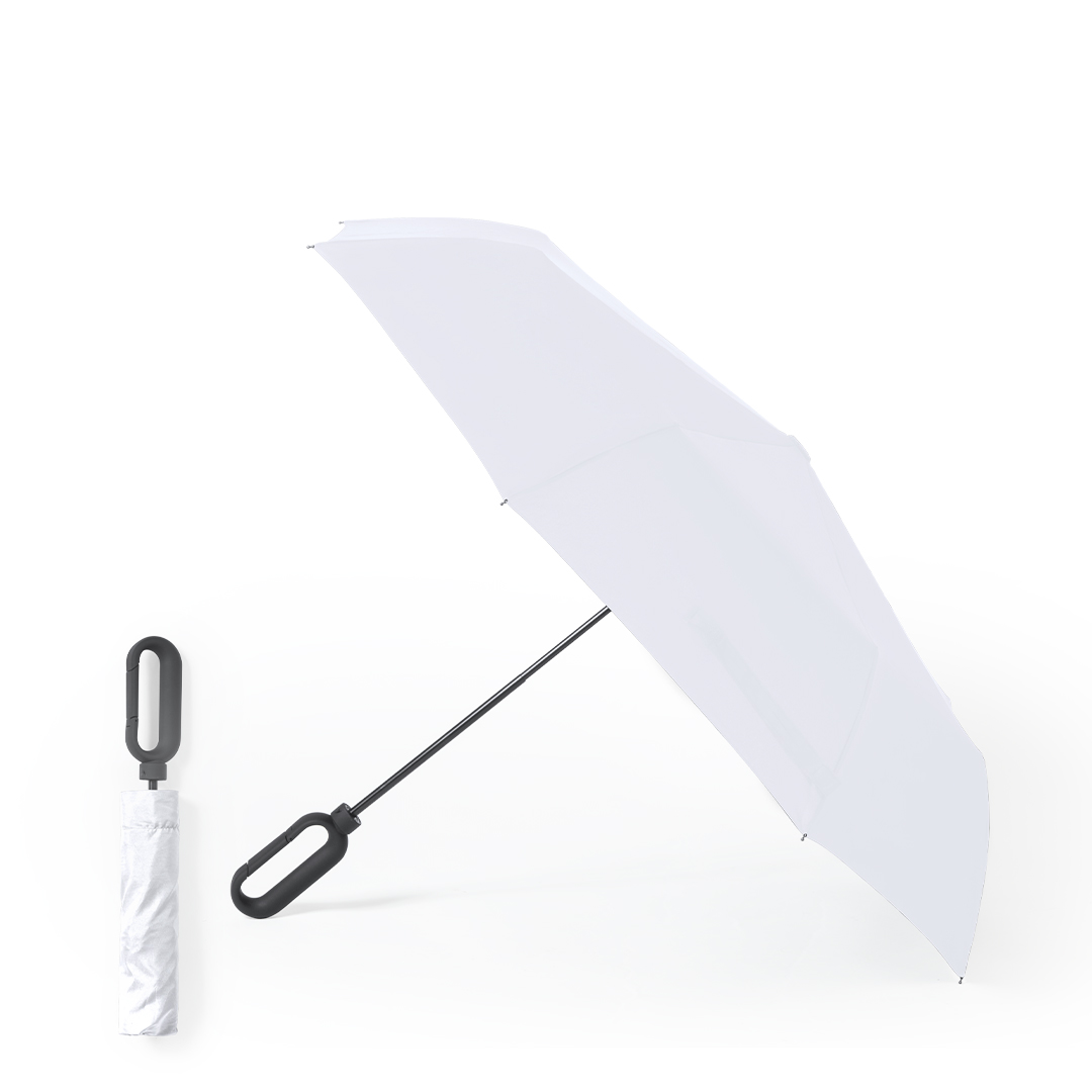 Umbrella Brosmon