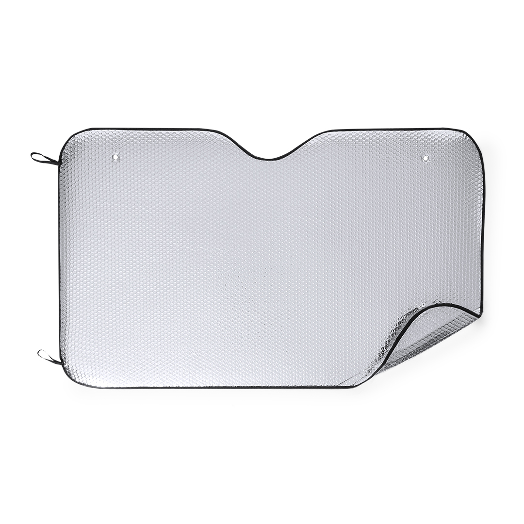 Sunshade Falnit Sunshade Falnit