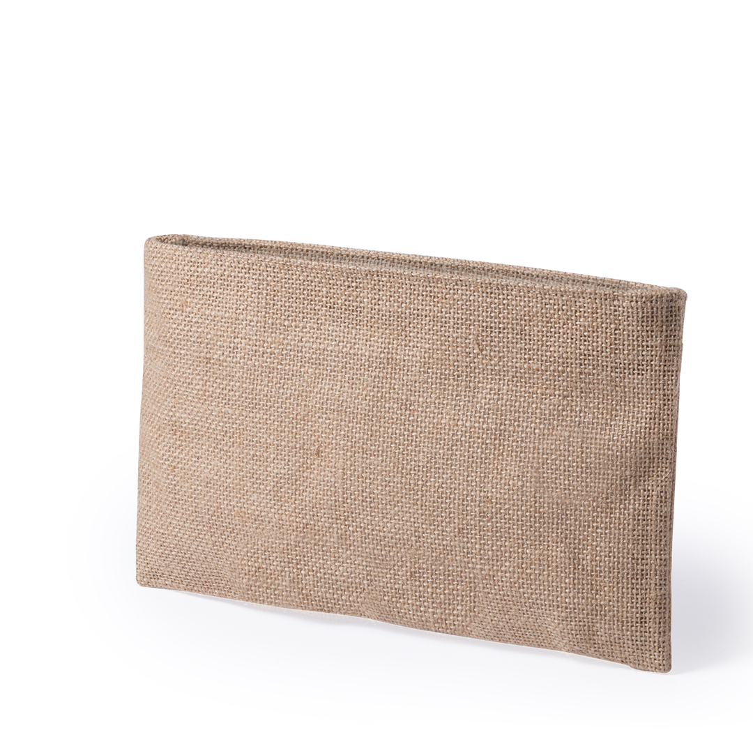 Beauty Bag Singla