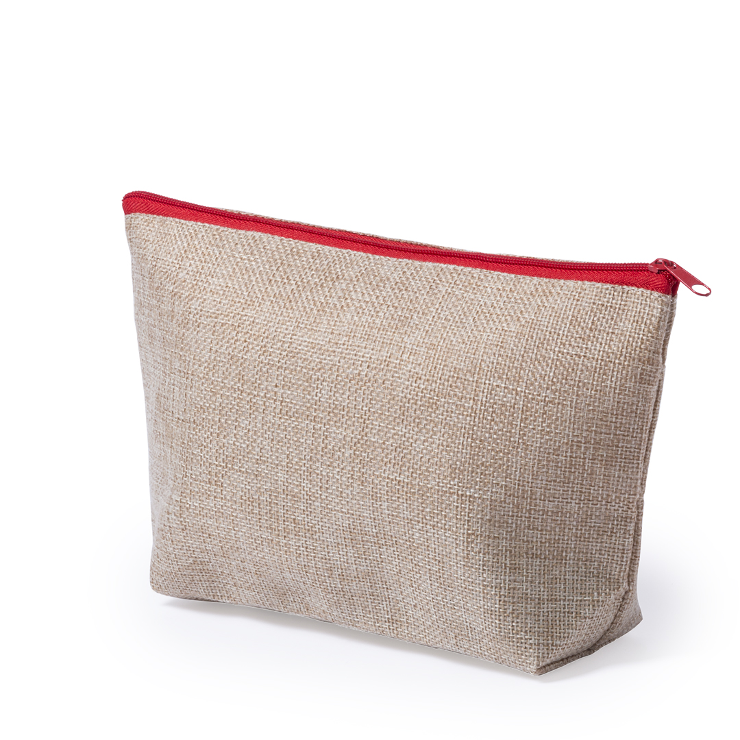 Beauty Bag Conakar
