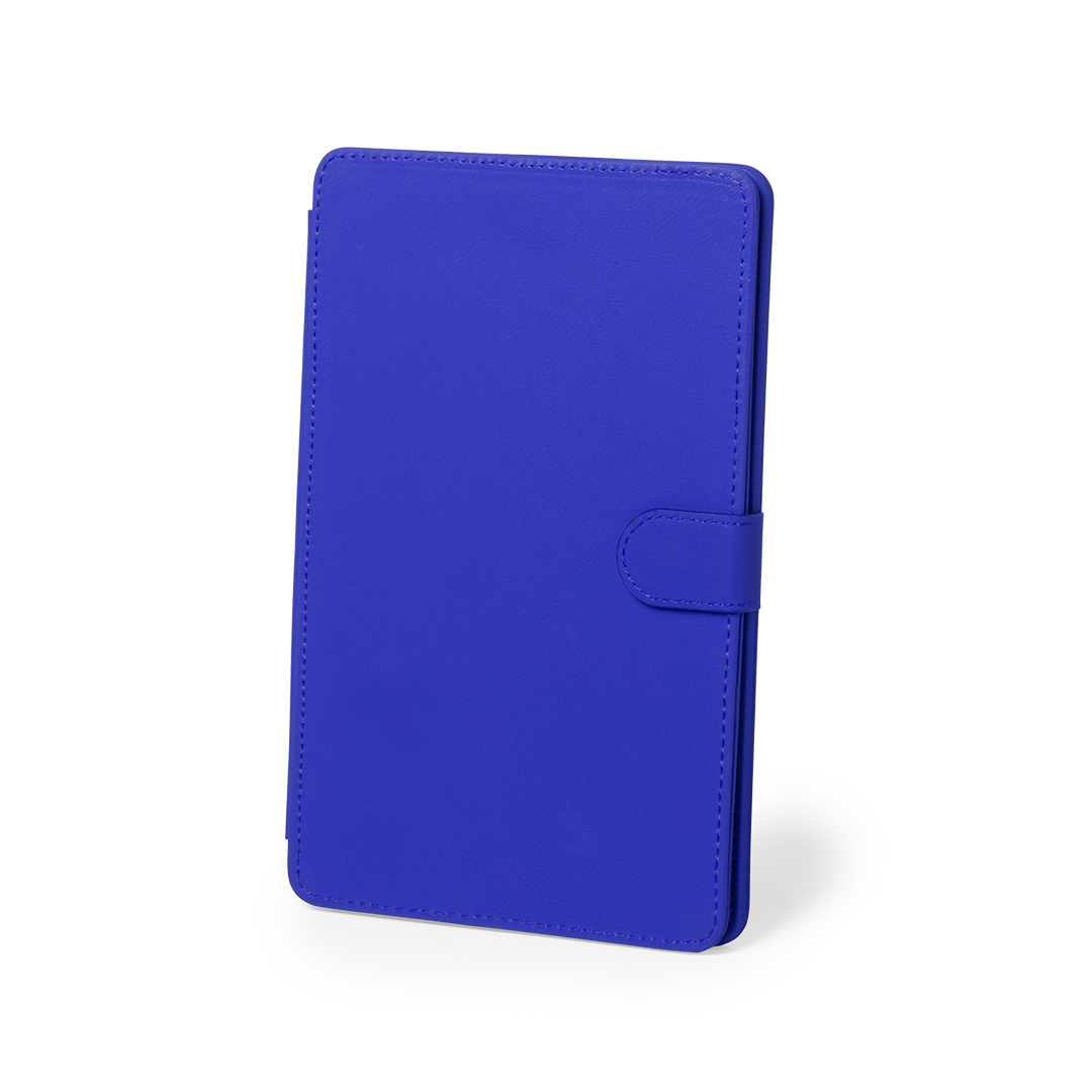 bleu