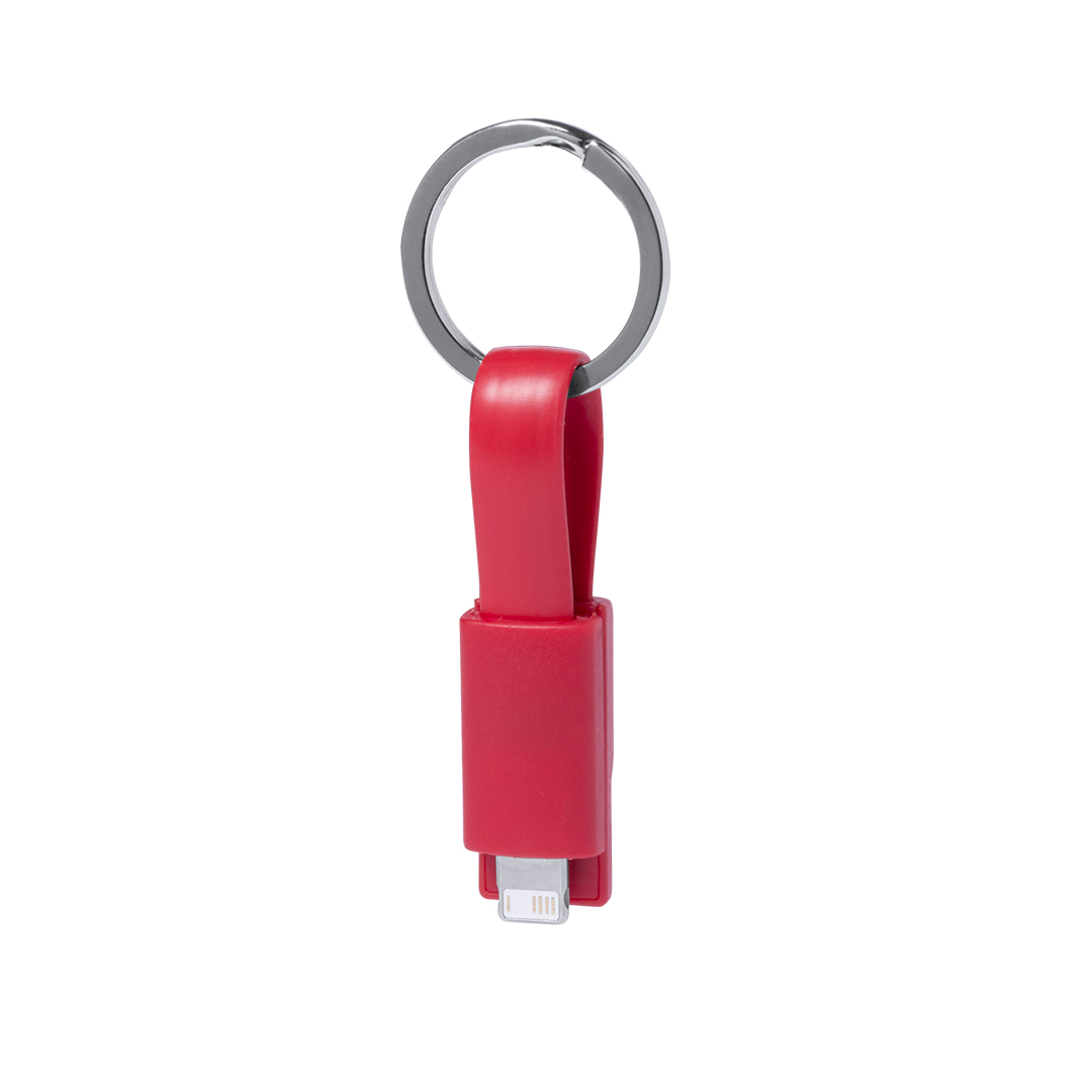 Charging Cable Holnier