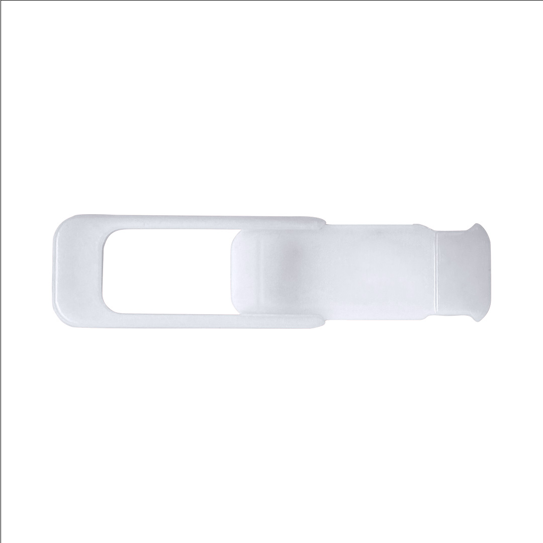 blanc