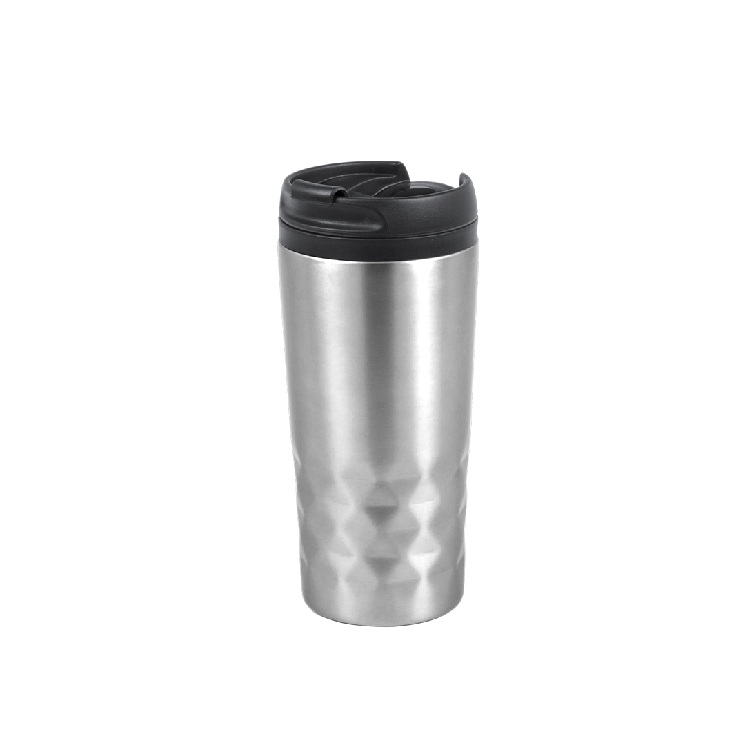 Insulated Cup Dritox