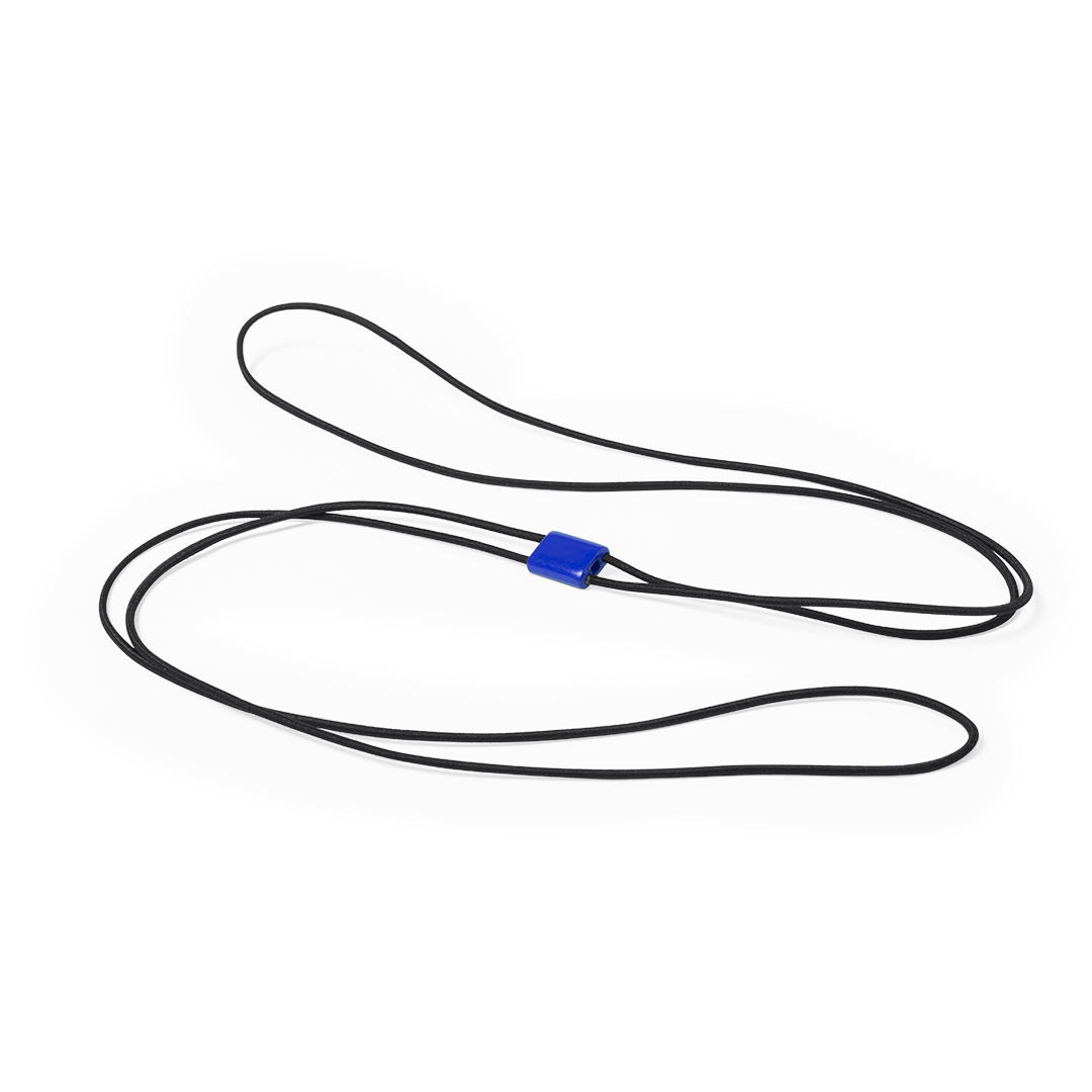 Exercise Band Mansat