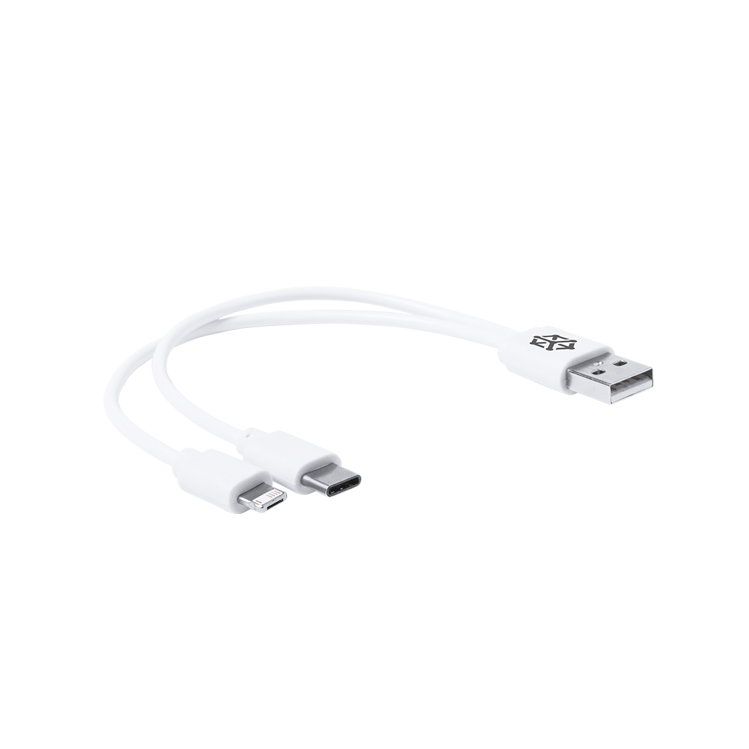 Charging Cable Vitral