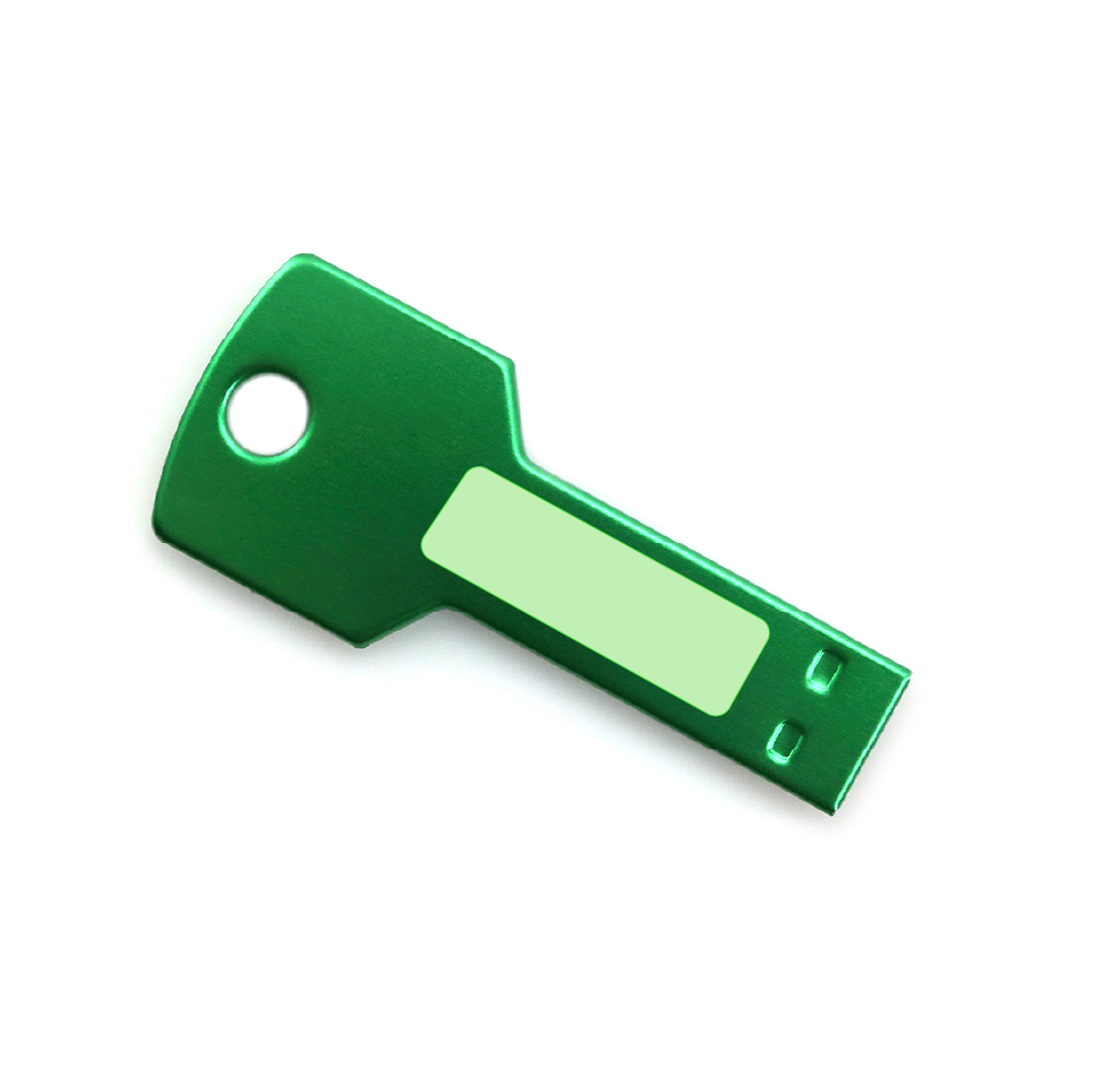 Fixing 16GB