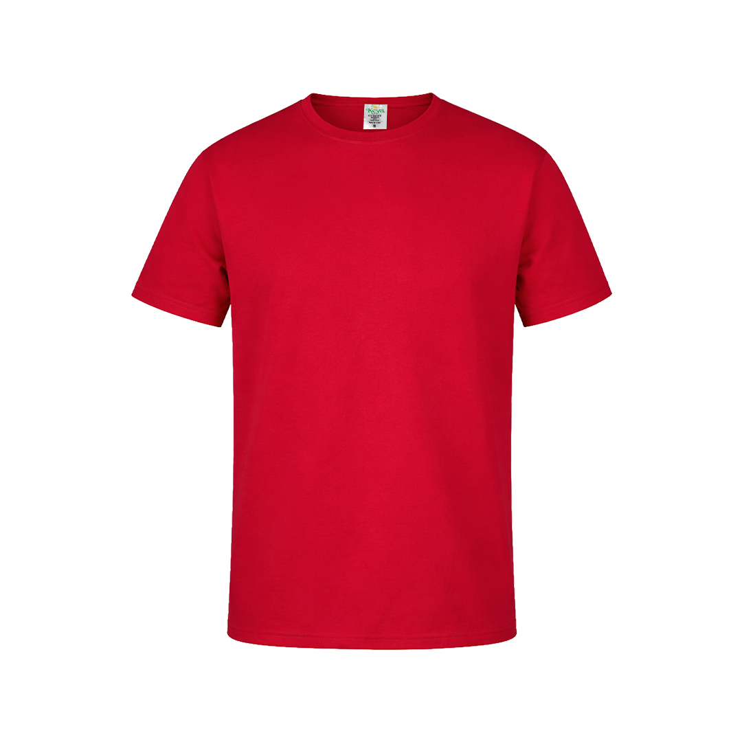 Camisetas personalizadas andorra rojo