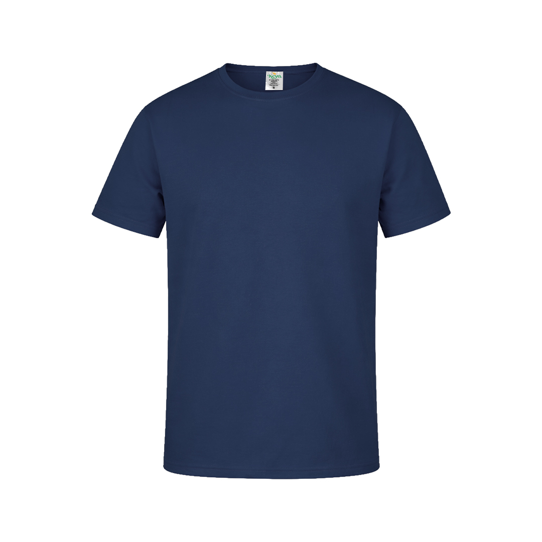 Camisetas personalizadas andorra marino