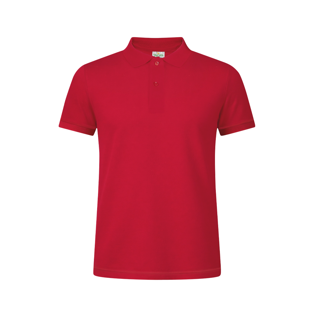 Polo Adulto Color 