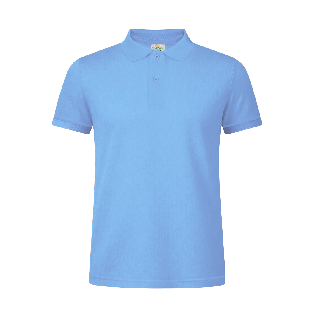 Polo Adulto Color 