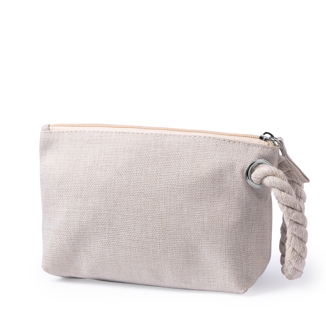 Beauty Bag Babit