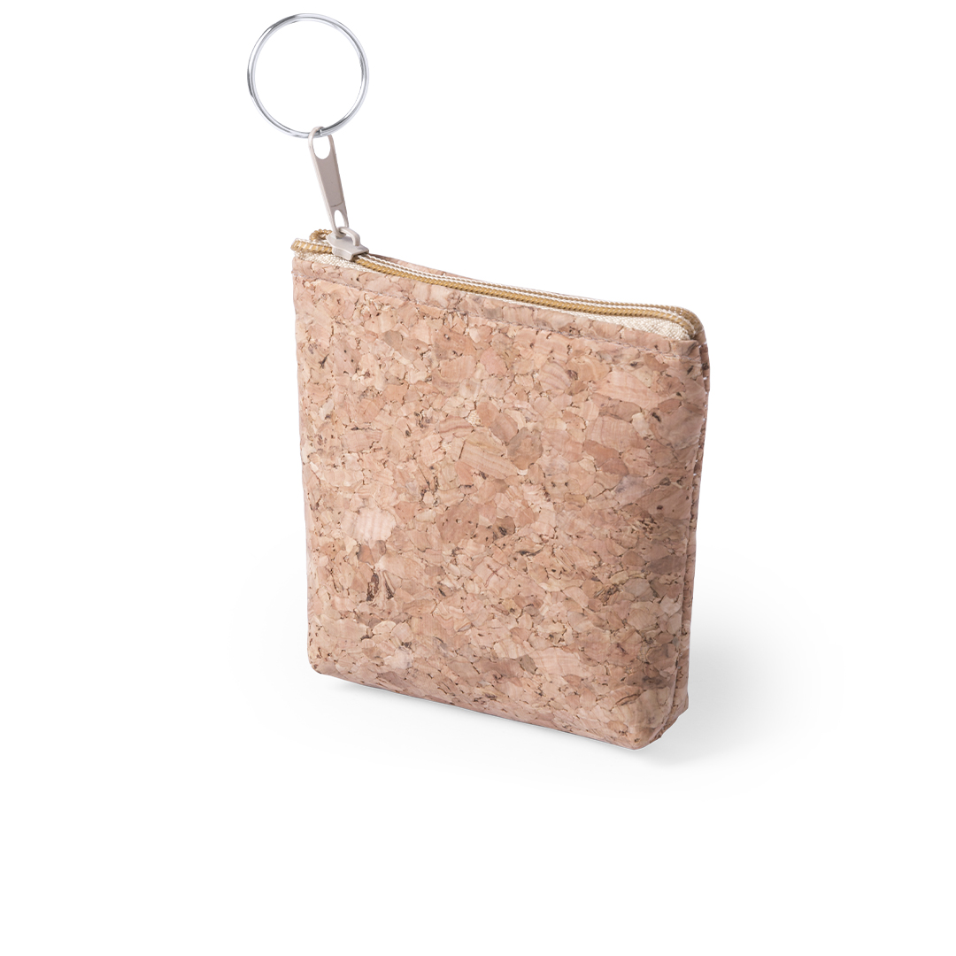Purse Dabey Purse Dabey