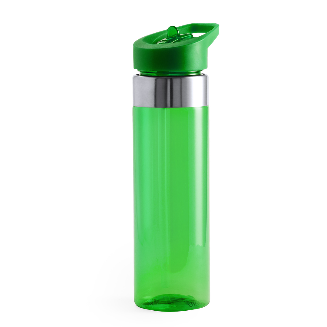 Bottle Halmik