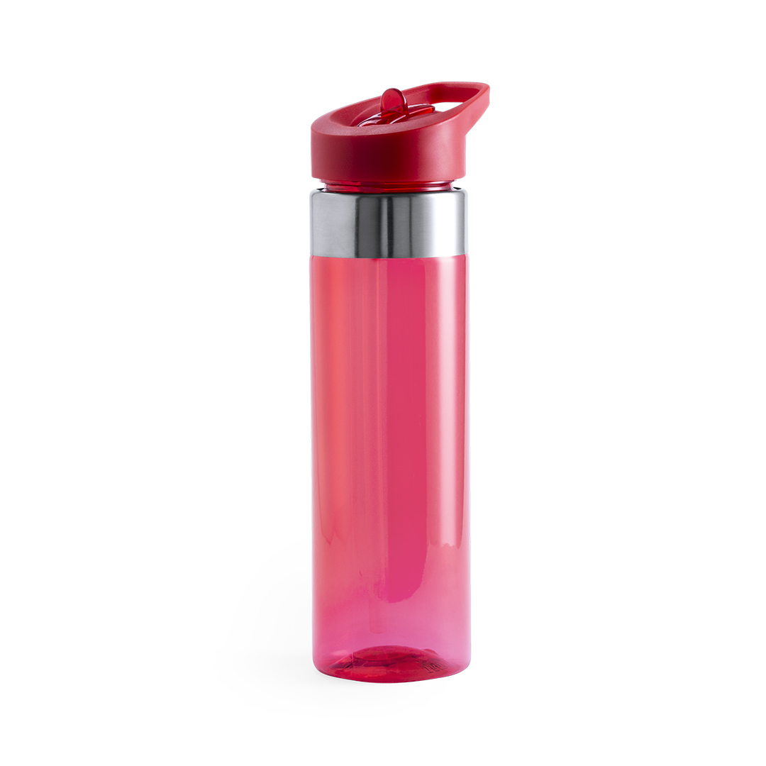 rouge