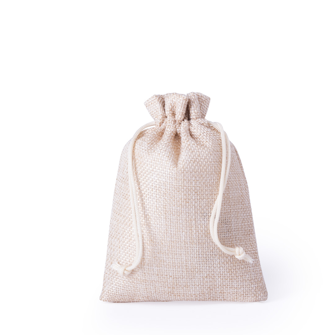 Bag Dacrok