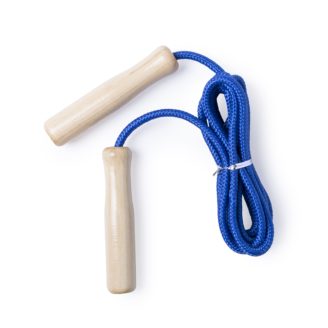 Skipping Rope Galtax