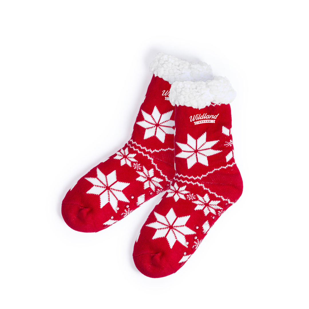 Sock Camiz
