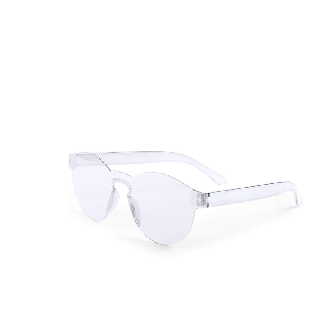 Sunglasses Tunak