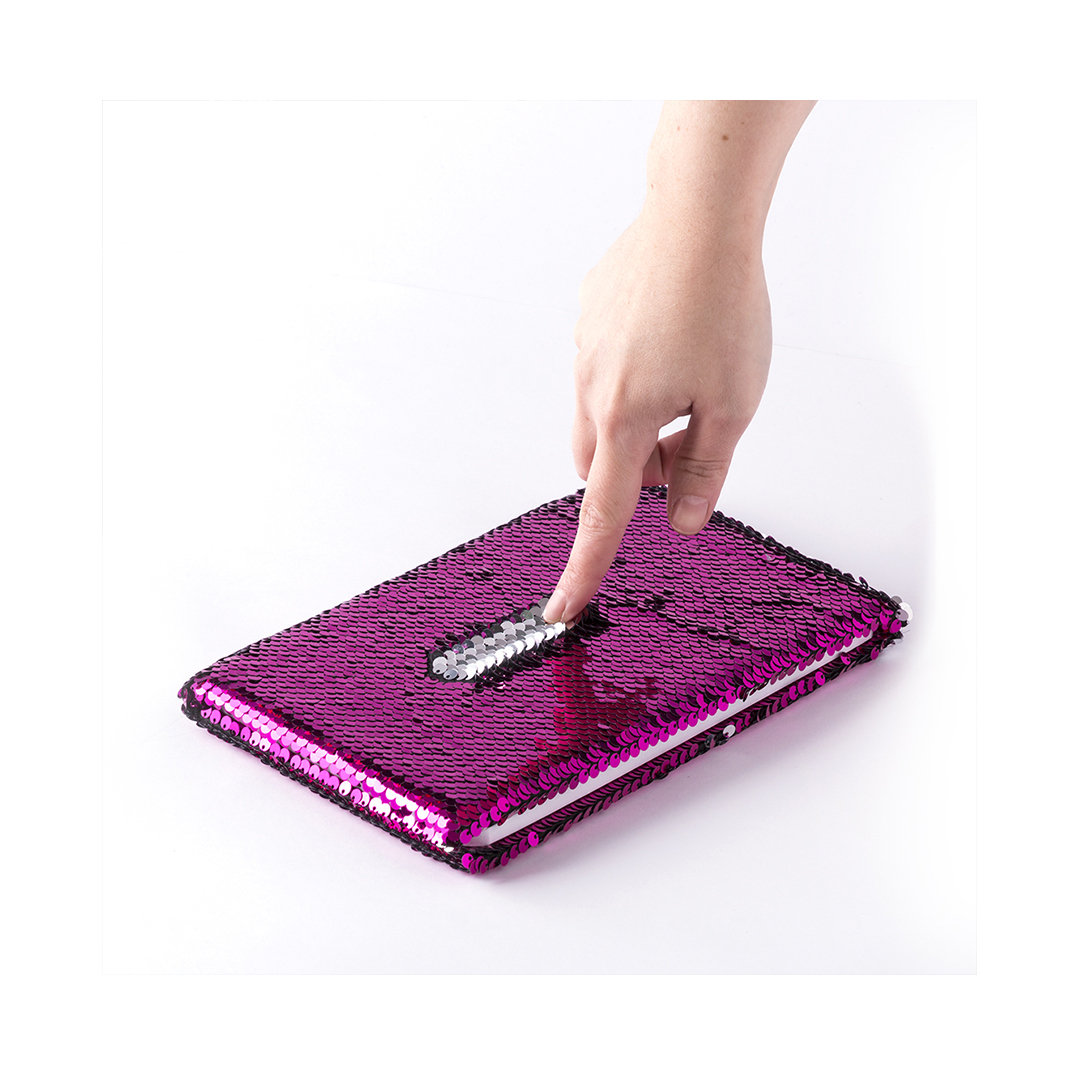 Notepad Velmont
