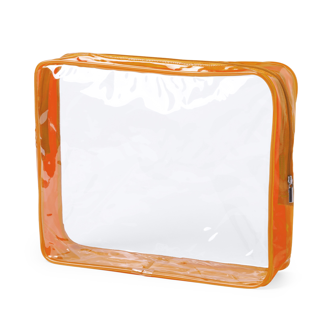 Beauty Bag Bracyn