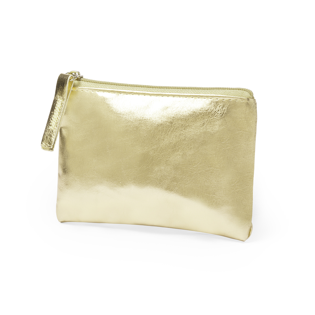 Purse Faudok Purse Faudok