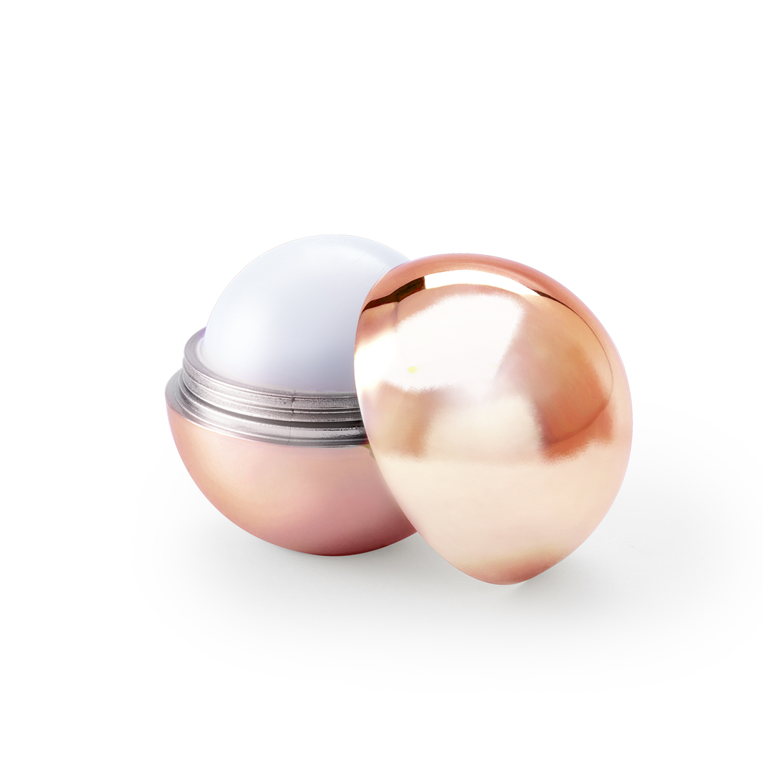 Lip Balm Epson