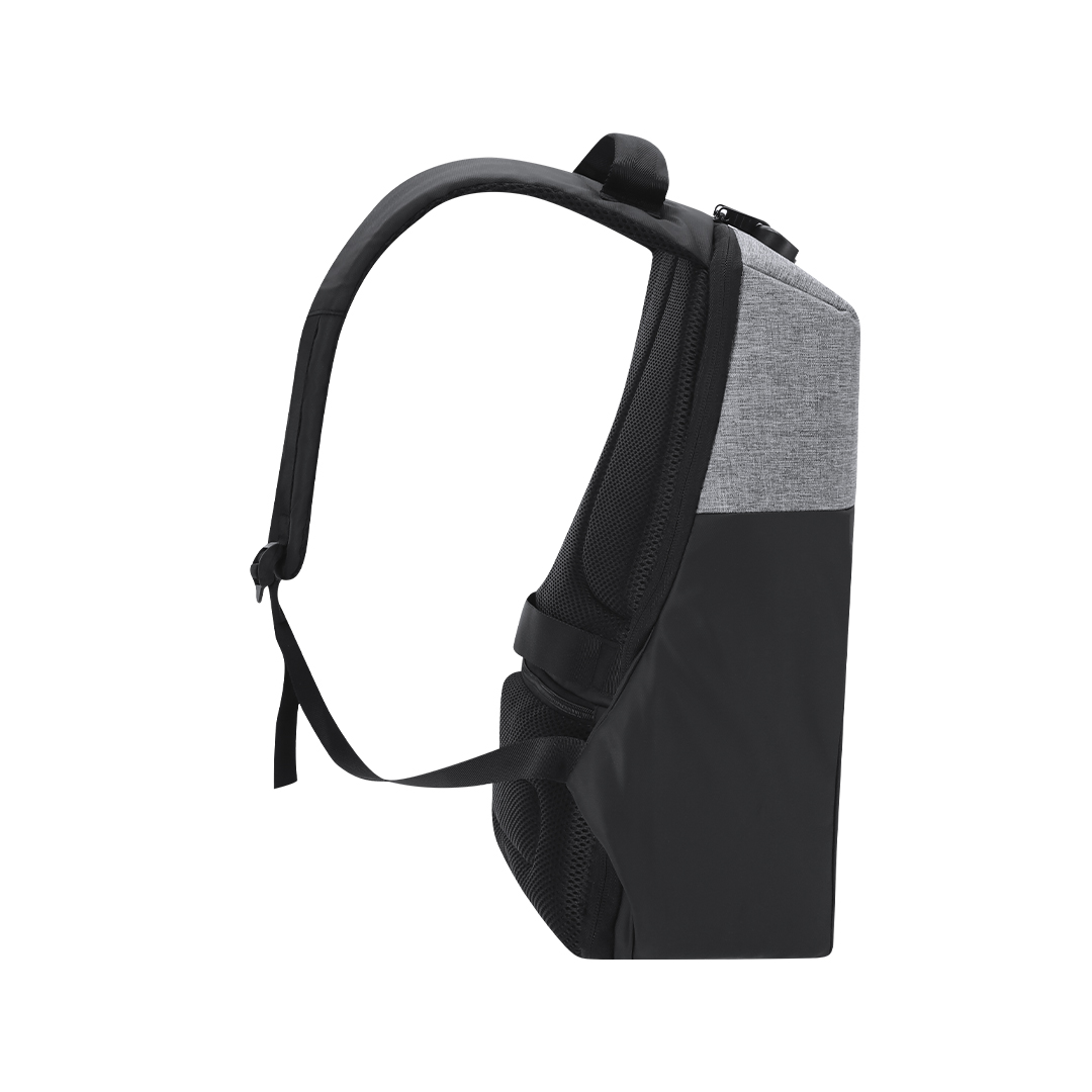 Sac à Dos Antivol Ranley