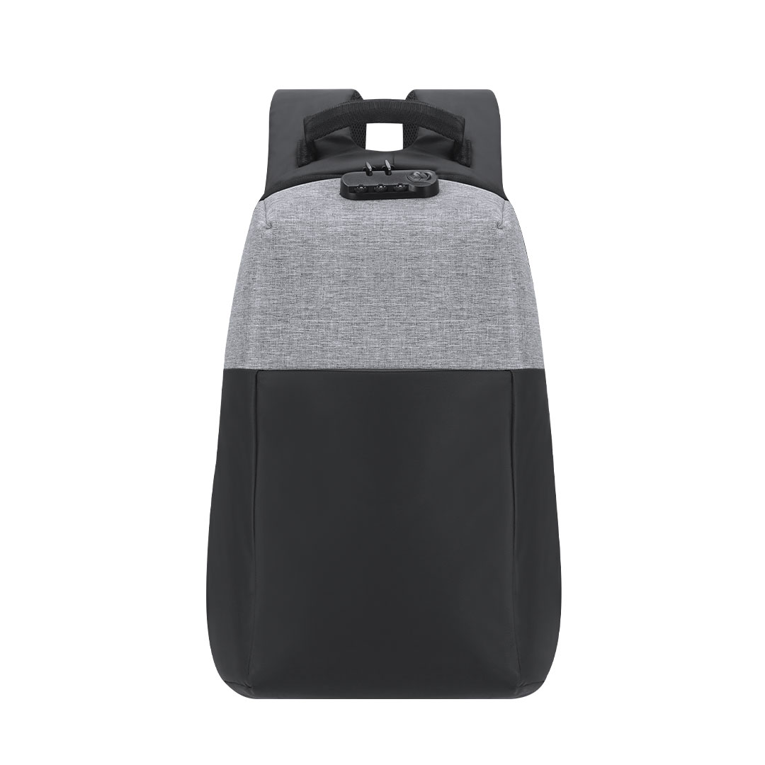 Mochila Antirrobo Ranley