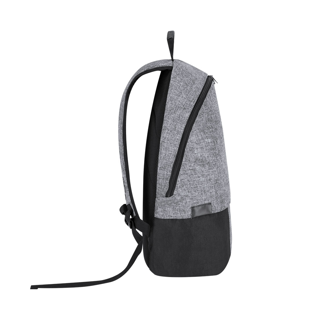 Estuche Lidner