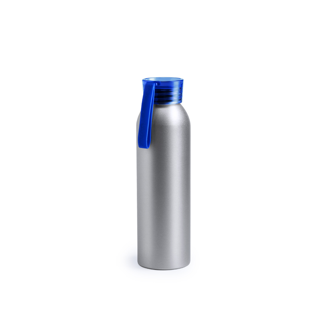 Bottle Tukel