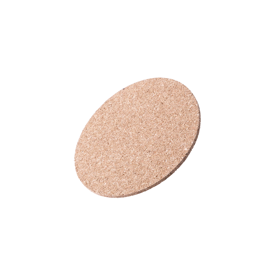 Coaster Brunex