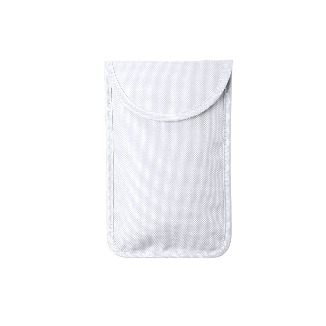 Protector Pouch Hismal