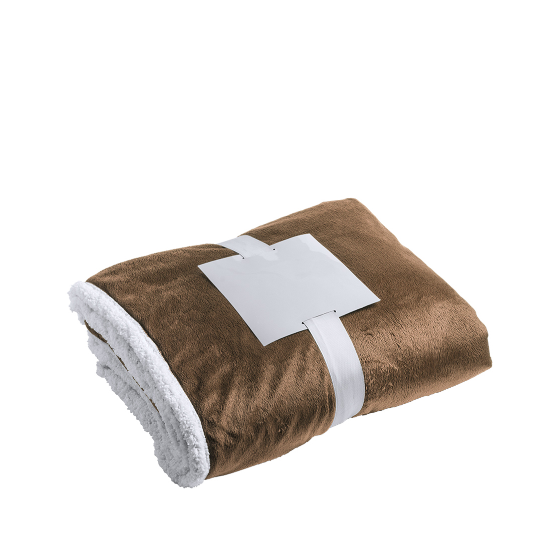 Blanket Lerten Blanket Lerten