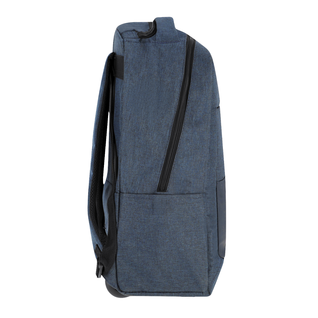 Mochila Trolley Haltrix