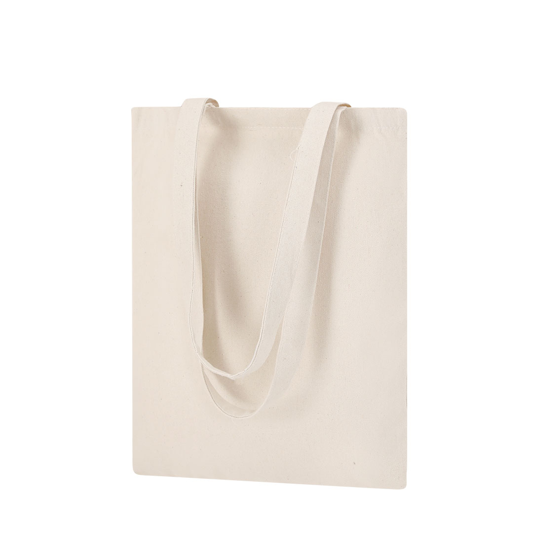 Bolsa Siltex
