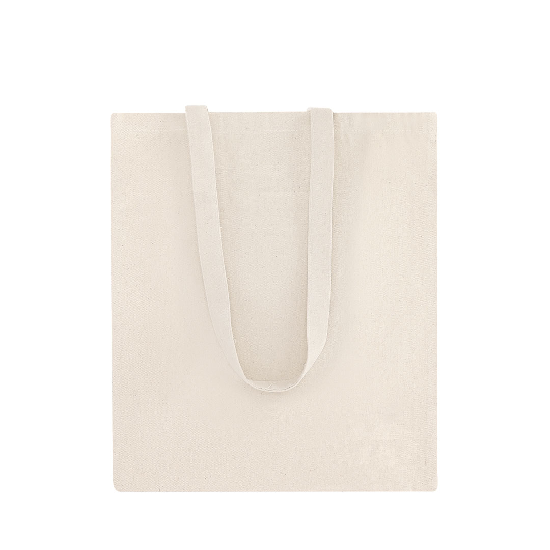 Bolsa Siltex