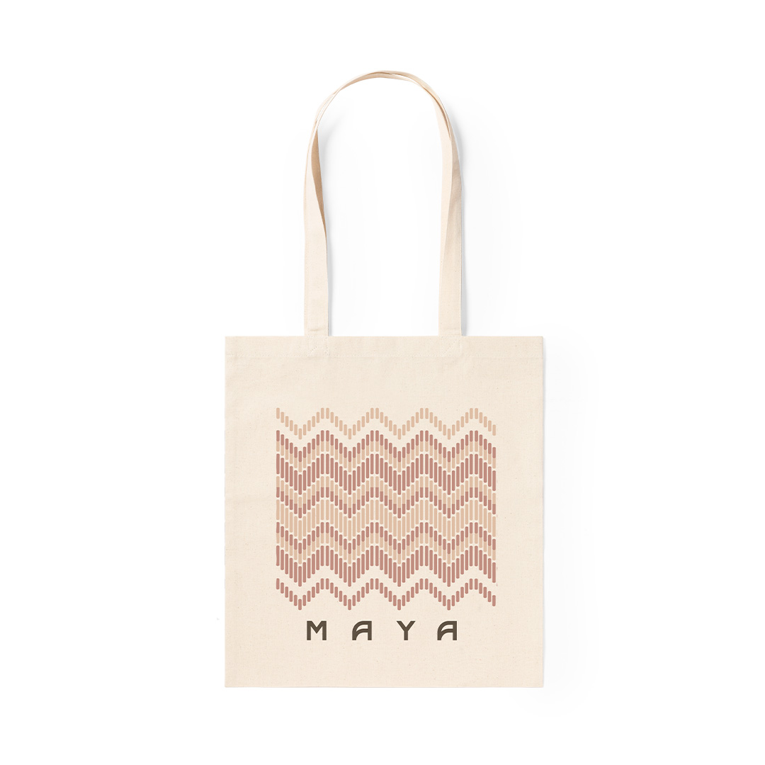 Bolsa Siltex